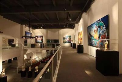 江宁影视产业加速发展 首家影视基地3月初开放，梦工厂项目最快年内动工