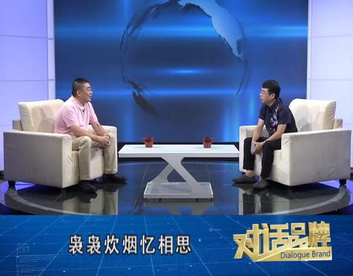 光影之都 北京影视节目制作的繁荣图景