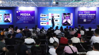 BIRTV2019影视制作专题讲座圆满闭幕 中国影视制作大神再聚首，群众参与的文艺类演出闪耀现场