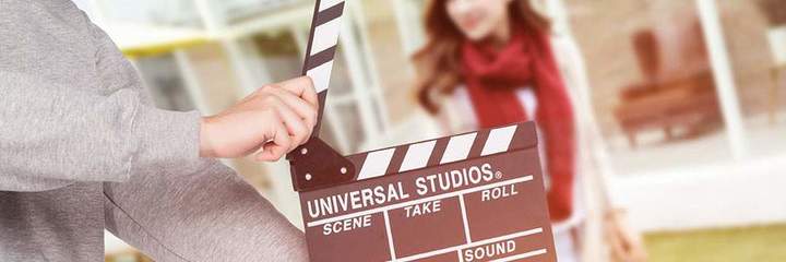 南京影视剪辑包装培训指南 如何选择靠谱的影视节目制作课程