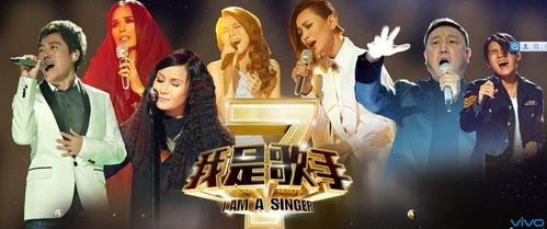 协力晨兴影视 群众参与文艺演出的新探索