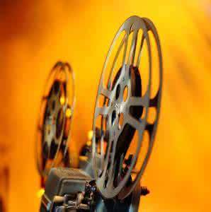 2017年影视节目制作许可证办理全指南 政策解析与实务操作