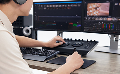 影视节目制作公司注册全流程及注意事项