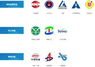 智能制造浪潮下的智慧工厂升级与软件开发新机遇