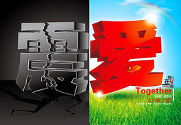 专业综合设计服务——一站式解决您的品牌与创意需求