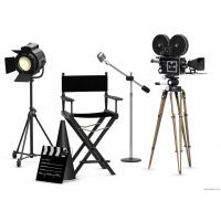 甘肃高端影视节目制作公司飞娱影视 引领影视制作新潮流